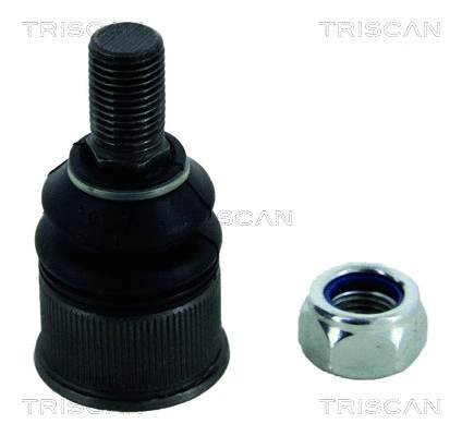 Ball Joint (8500 23568)