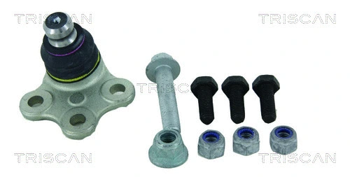 Ball Joint (8500 25556)