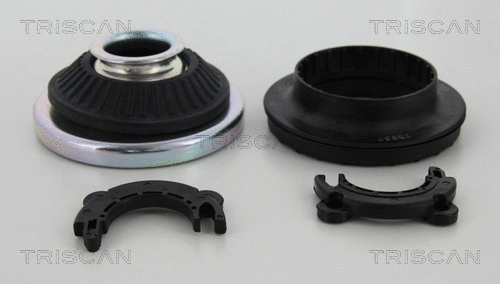 Suspension Strut Support Mount (8500 24917)