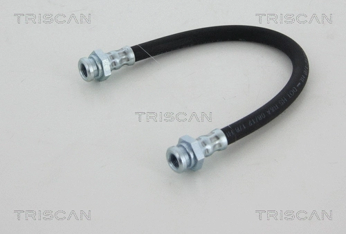Brake Hose (8150 69231)