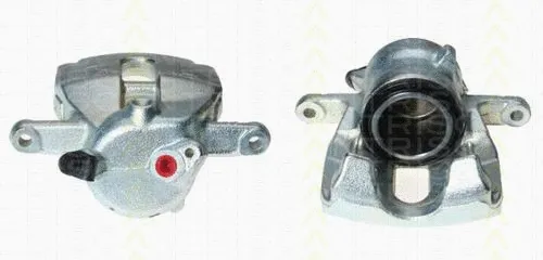 Brake Caliper (8170 344040)