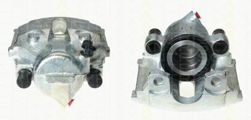 Brake Caliper (8170 34849)