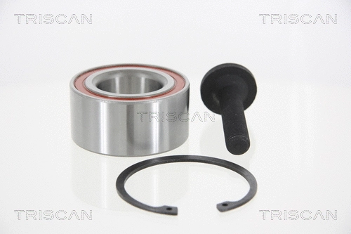 Wheel Bearing Kit (8530 10131)