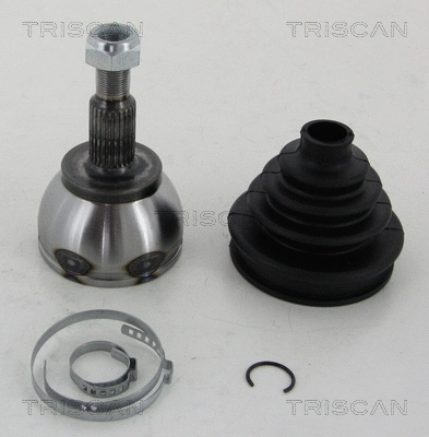 Joint Kit, drive shaft (8540 23107)