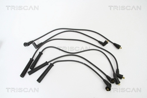 Ignition Cable Kit (8860 18001)