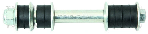 Link/Coupling Rod, stabiliser bar (8500 42605)