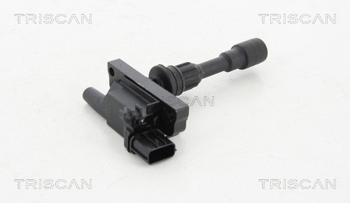 Ignition Coil (8860 50011)