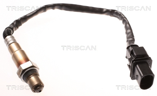 Lambda Sensor (8845 43004)