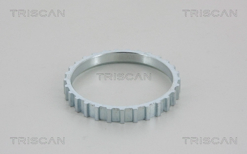 Sensor Ring, ABS