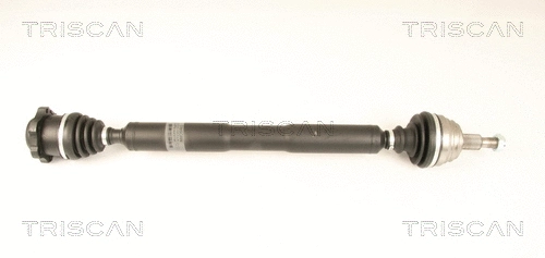 Drive Shaft (8540 29618)