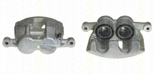 Brake Caliper (8170 344585)