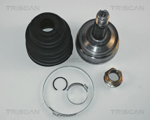 Joint Kit, drive shaft (8540 40105)