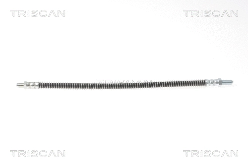 Brake Hose (8150 10132)