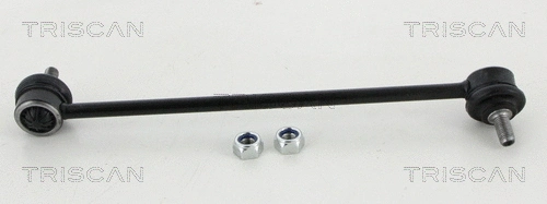 Link/Coupling Rod, stabiliser bar (8500 13650)
