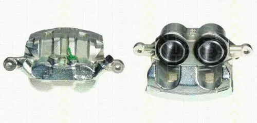 Brake Caliper (8170 343936)