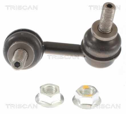 Link/Coupling Rod, stabiliser bar (8500 236024)