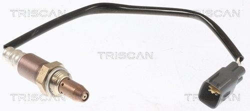 Lambda Sensor (8845 13052)