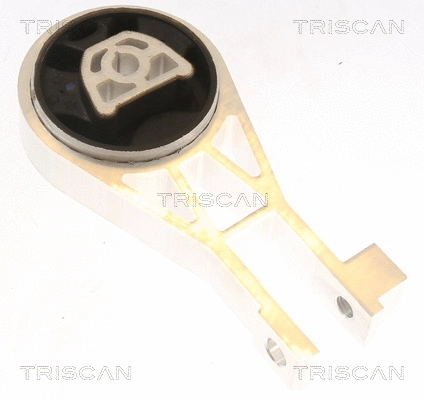 Mounting, engine (8505 10134)