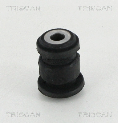 Mounting, control/trailing arm (8500 15846)