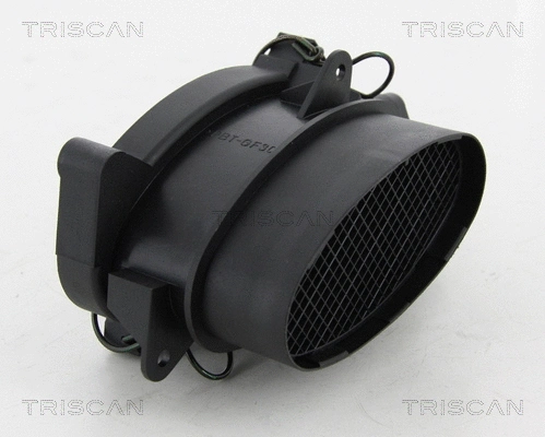 Mass Air Flow Sensor (8812 17001)