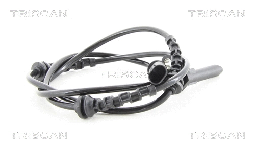 Sensor, wheel speed (8180 11251)
