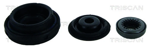 Suspension Strut Support Mount (8500 21902)