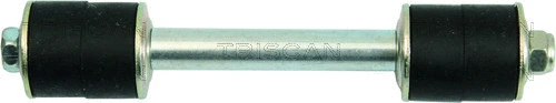 Stabiliser Kit