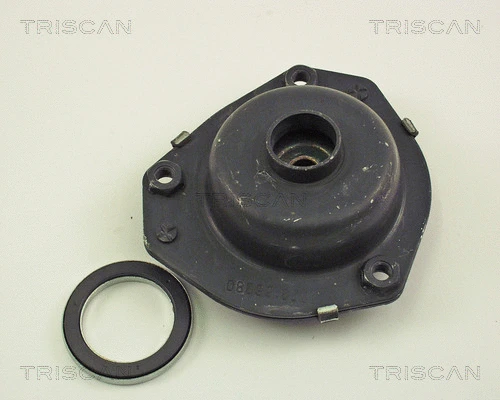 Suspension Strut Support Mount