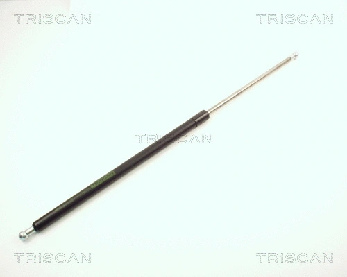 Gas Spring, boot/cargo area (8710 11214)