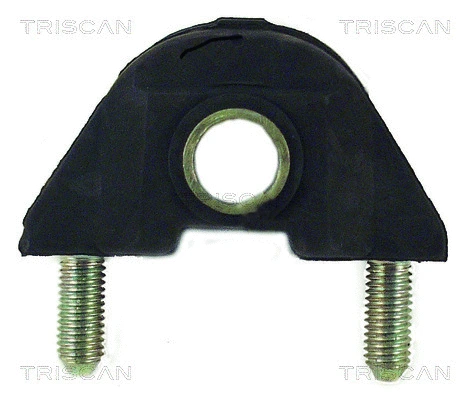 Mounting, control/trailing arm (8500 28806)