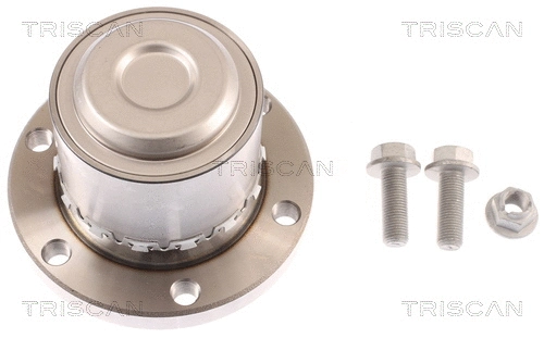Wheel Bearing Kit (8530 29131)