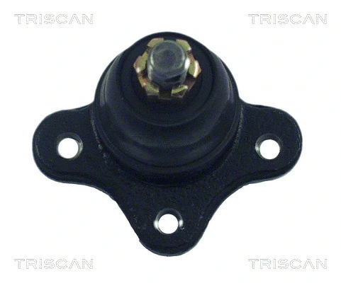 Ball Joint (8500 50505)