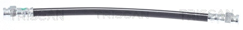 Brake Hose (8150 50213)