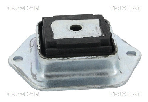 Bracket, axle beam (8500 28545)