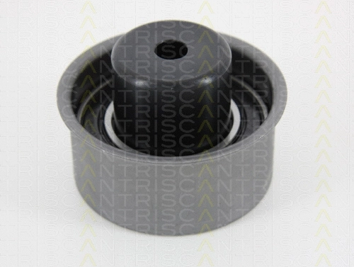 Deflection/Guide Pulley, timing belt (8646 18206)