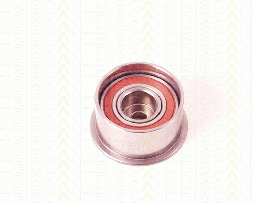 Deflection/Guide Pulley, timing belt (8646 68203)