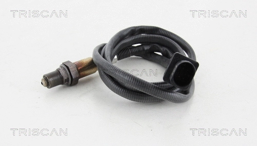 Lambda Sensor (8845 11014)