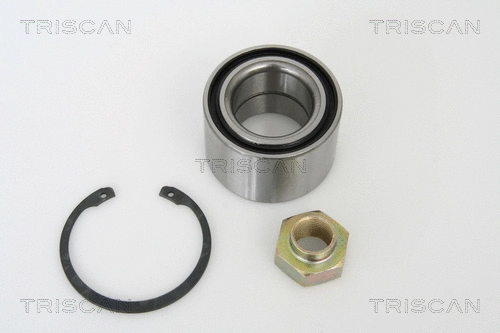 Wheel Bearing Kit (8530 10135)