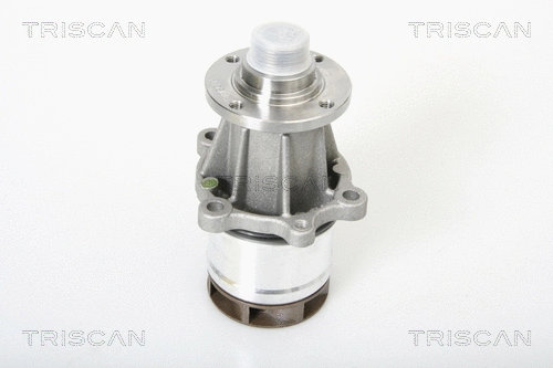 Water Pump, engine cooling (8600 11006)