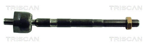 Inner Tie Rod (8500 25216)