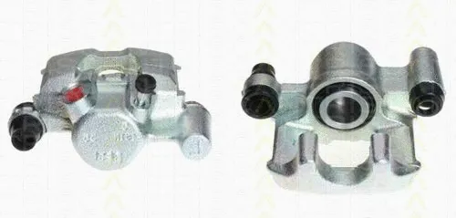 Brake Caliper (8170 344067)