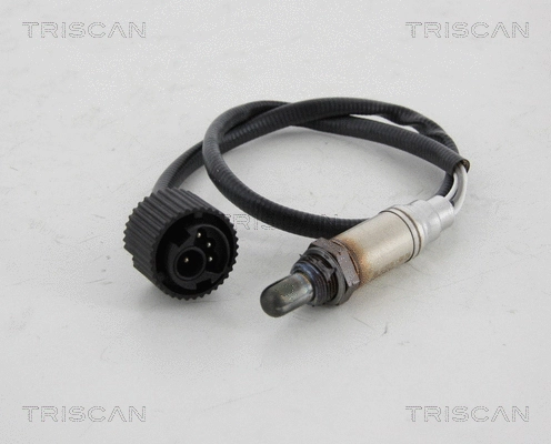 Lambda Sensor (8845 23024)