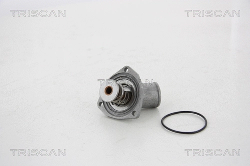 Thermostat, coolant (8620 16382)