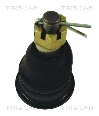 Ball Joint (8500 14509)