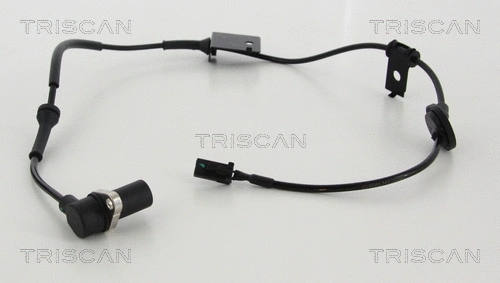 Sensor, wheel speed (8180 43109)