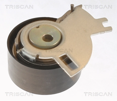Tensioner Pulley, timing belt