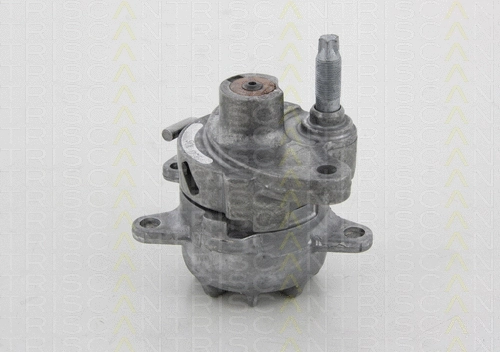 Belt Tensioner, V-ribbed belt (8641 232018)