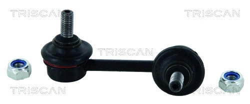 Link/Coupling Rod, stabiliser bar (8500 40634)