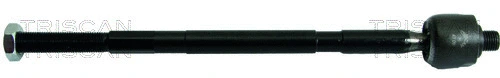 Inner Tie Rod (8500 17201)