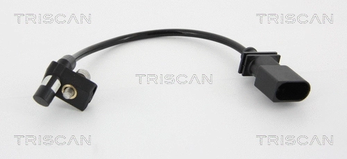 Sensor, crankshaft pulse (8855 11113)